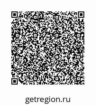 79634911966