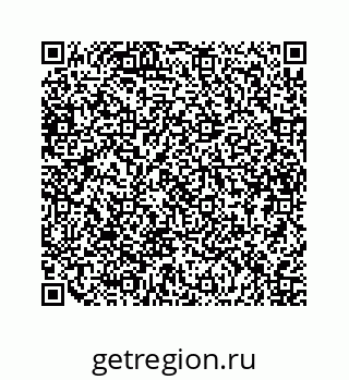 79634911967