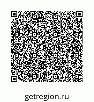 79634911971