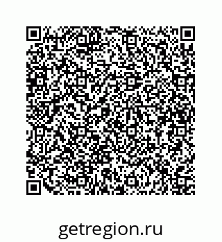 79634911974