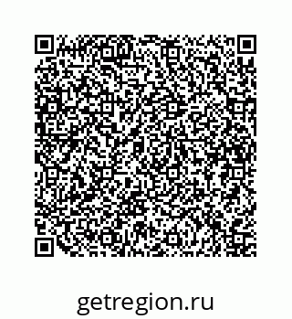 79634911975