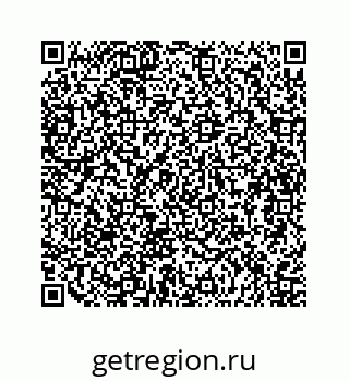 79634911980