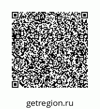 79634911989