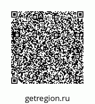 79634911992
