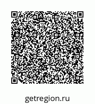 79634911997