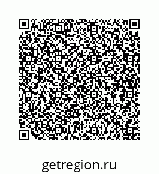 79634911999