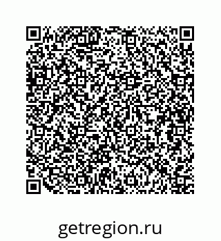 79634912008