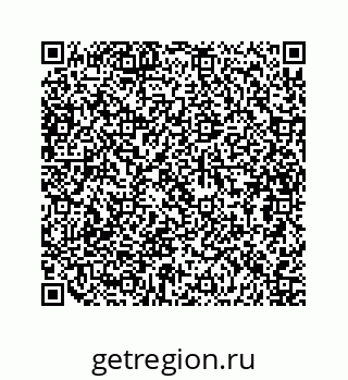 79634912009