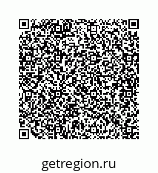 79634912010
