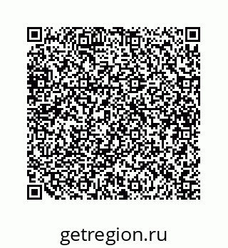 79634912013