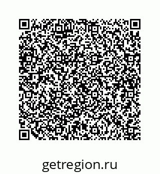 79634912021
