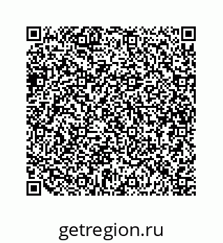 79634912025