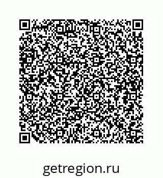 79634912029
