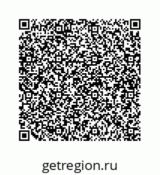 79634912030