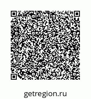 79634912037