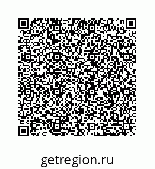 79634912038
