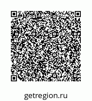 79634912039