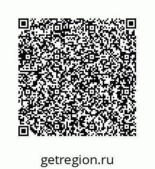 79634912048