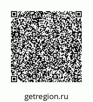 79634912049