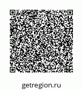 79634912053