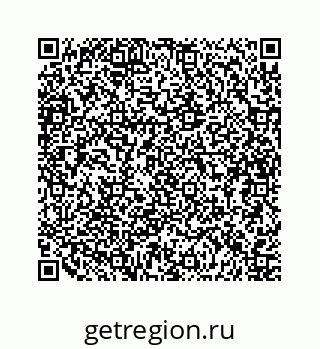 79634912054