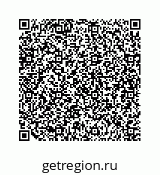 79634912061