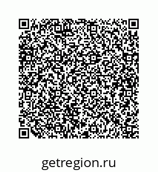 79634912062