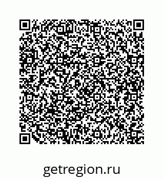 79634912064