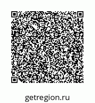 79634912068