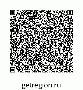 79634912069