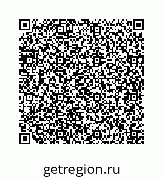 79634912074