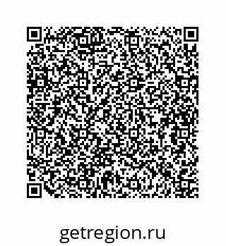 79634912078