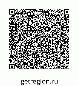 79634912079