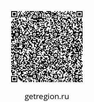 79634912092