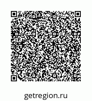 79634912094