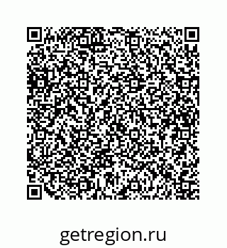 79634912096