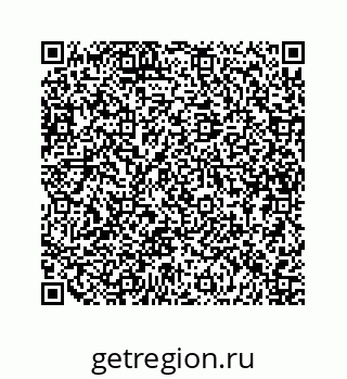 79634912097