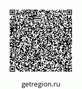 79634912101