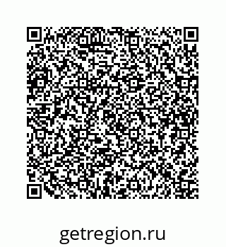 79634912105