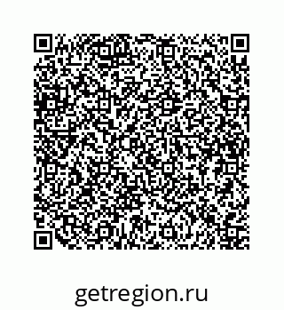 79634912107