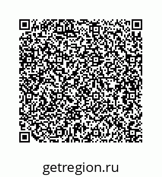 79634912108