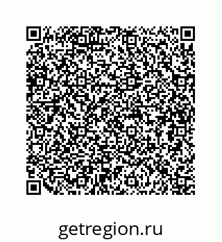 79634912109