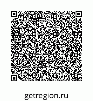 79634912110