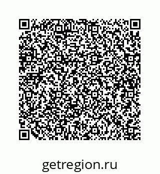 79634912114