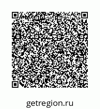 79634912117