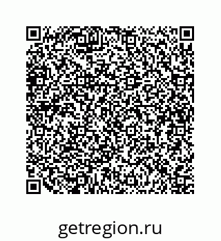 79634912124