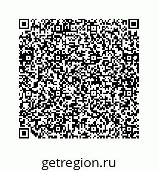 79634912126