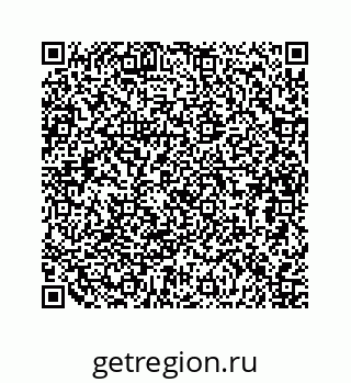 79634912129