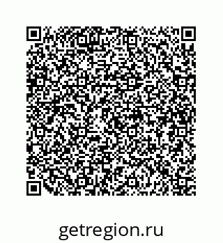79634912131
