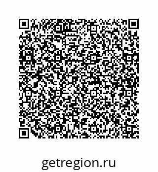 79634912137